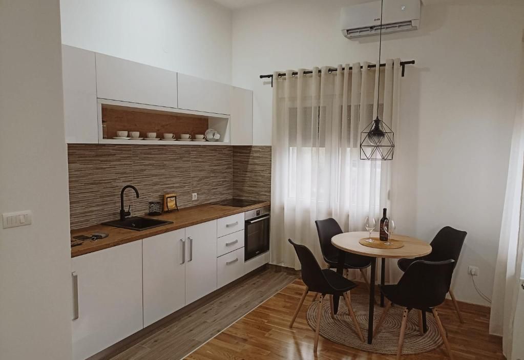 Apartman Blagojevic Hill