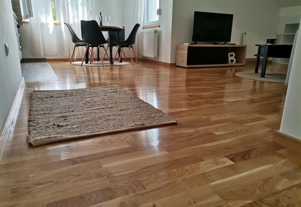 Apartman Blagojevic Hill