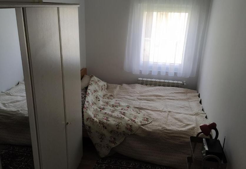 Apartman Daniela