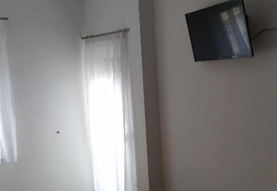 Apartman Daniela