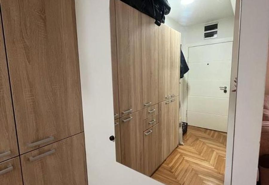 Apartman Dejan