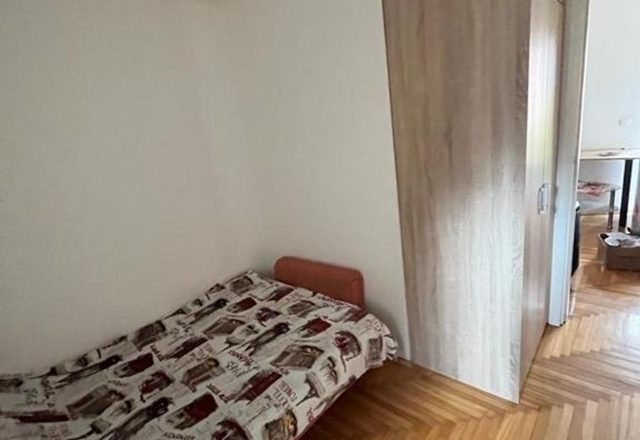 Apartman Dejan