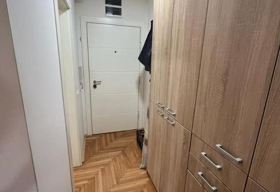 Apartman Dejan