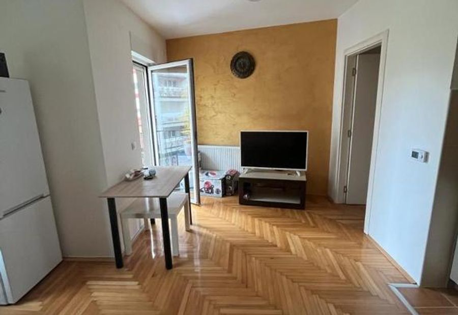 Apartman Dejan