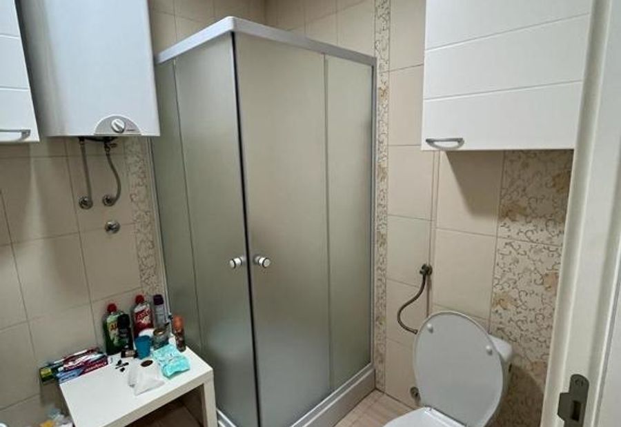 Apartman Dejan