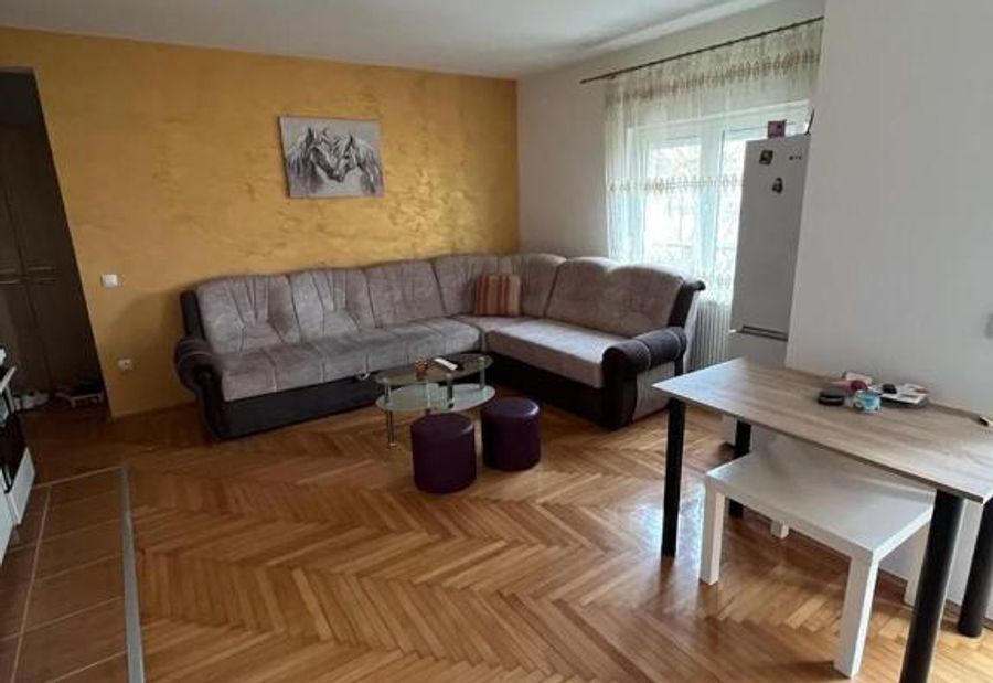 Apartman Dejan