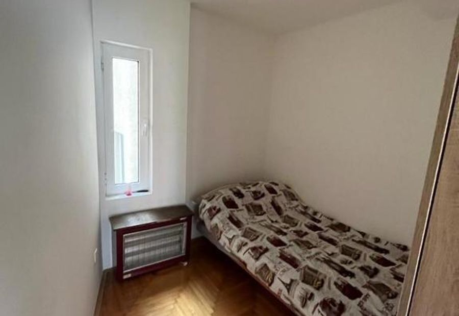 Apartman Dejan