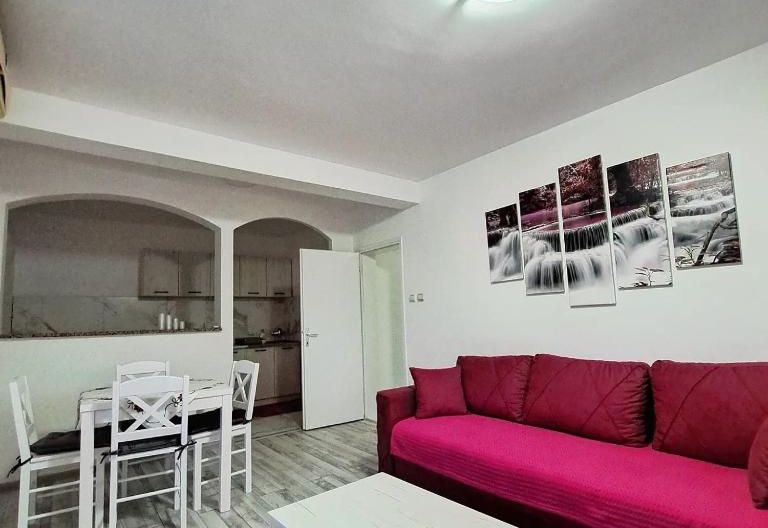 Apartman Giovanni 2