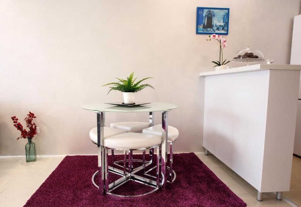 Apartman Niki