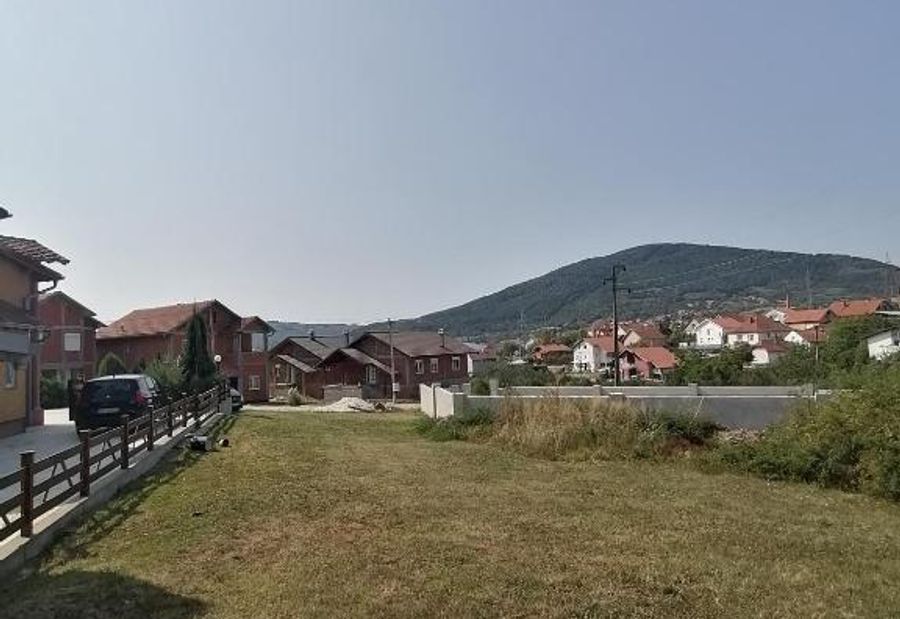 Apartman Panorama Arandjelovac