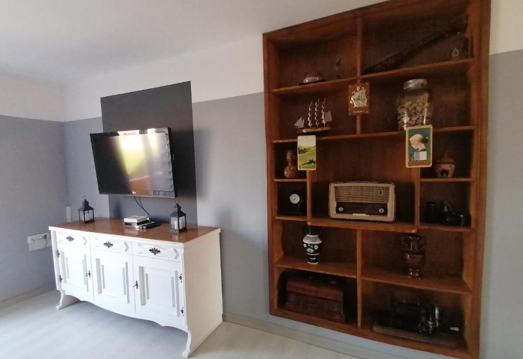 Apartman Panorama Arandjelovac