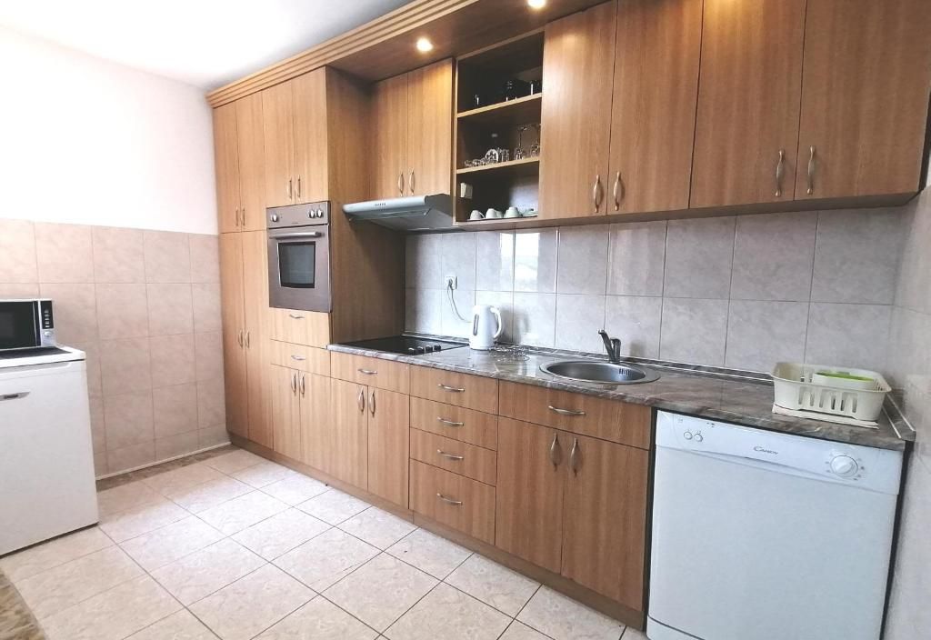 Apartman Panorama Arandjelovac