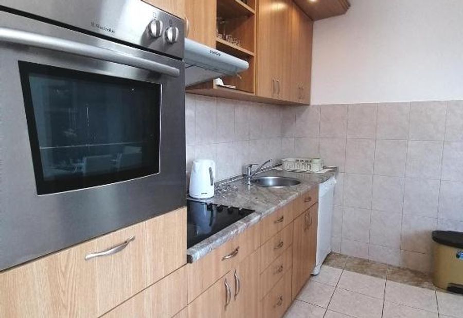 Apartman Panorama Arandjelovac