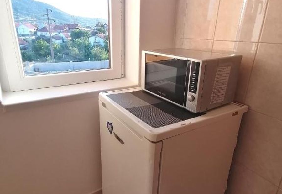 Apartman Panorama Arandjelovac