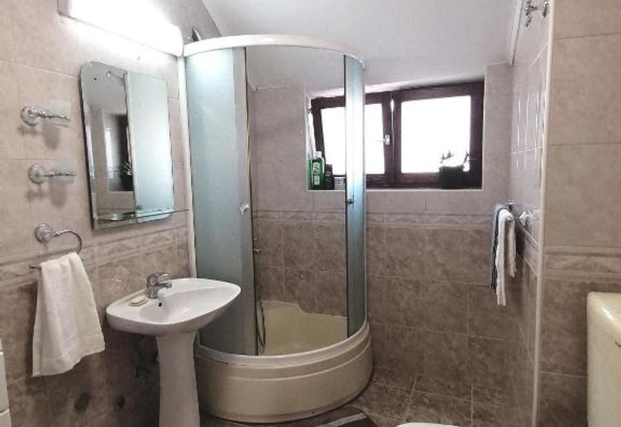 Apartman Panorama Arandjelovac