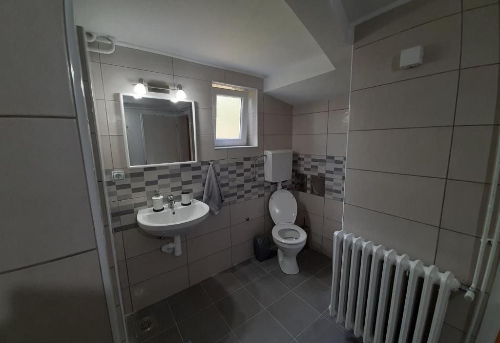 Apartman Talija