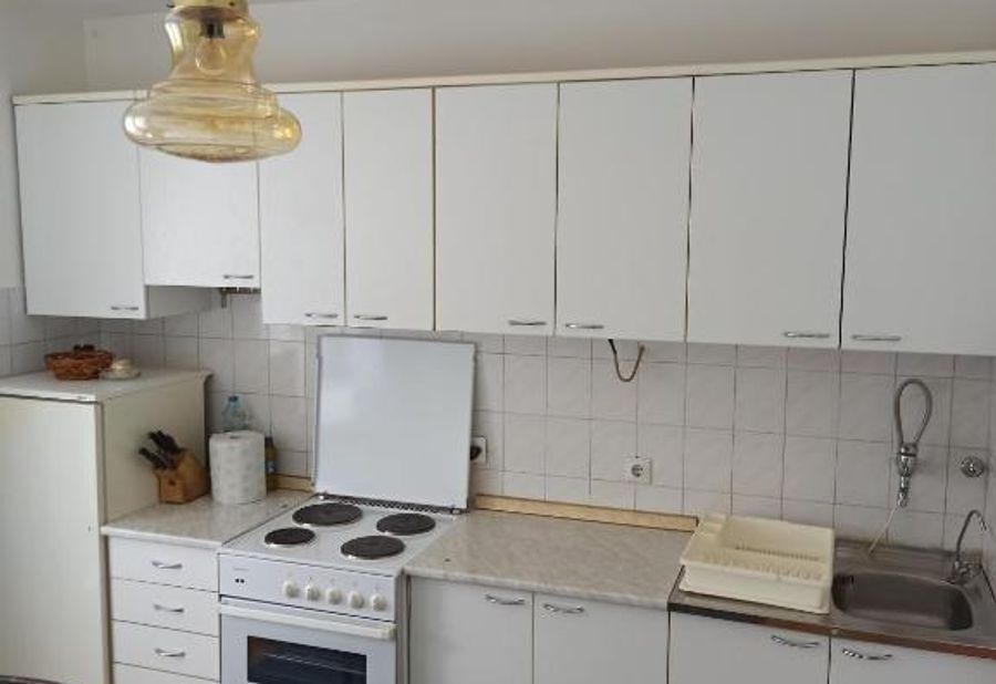 Apartman Trib