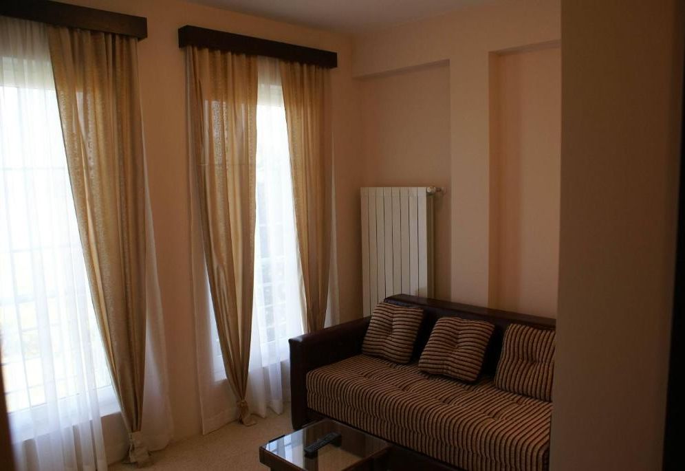 B&B Vila Vidikovac