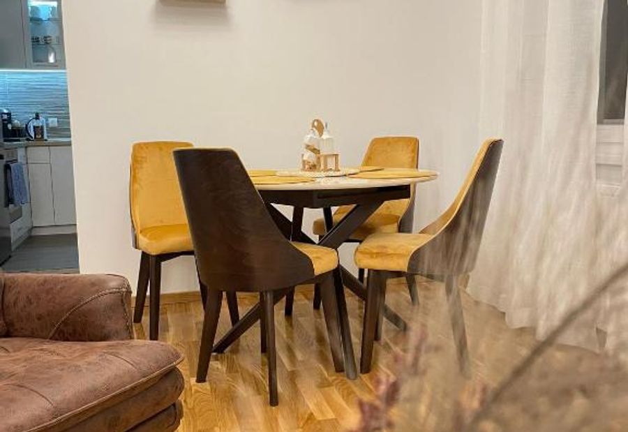 Kralj Petar Apartman