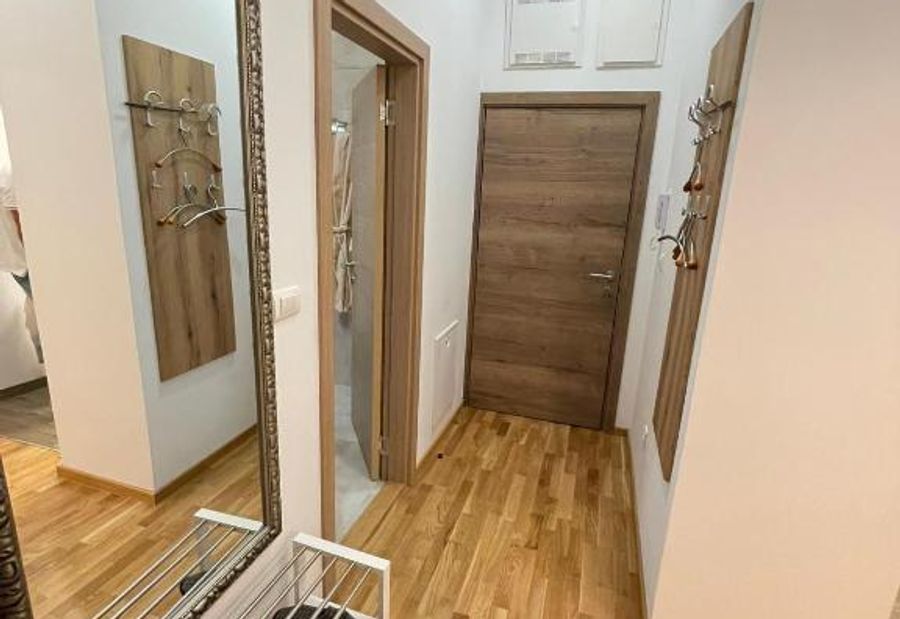 Kralj Petar Apartman