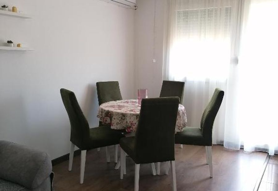 Lazarević Apartman