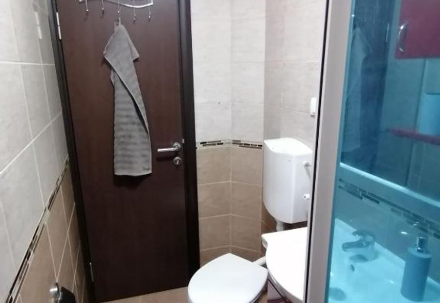 Lazarević Apartman