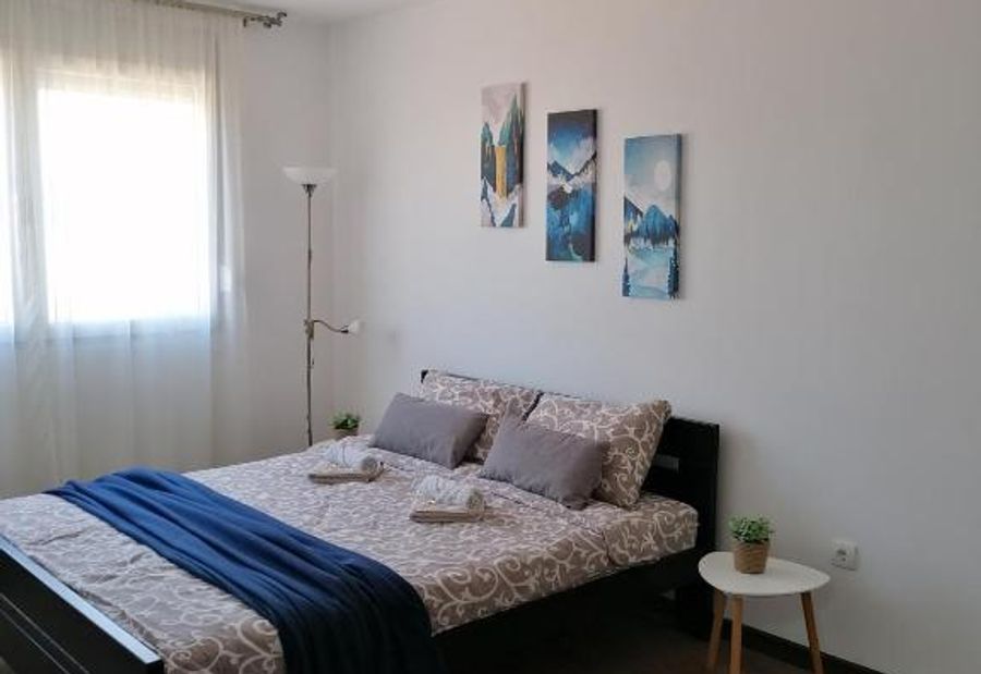 Lazarević Apartman