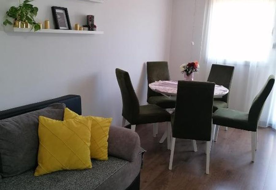 Lazarević Apartman