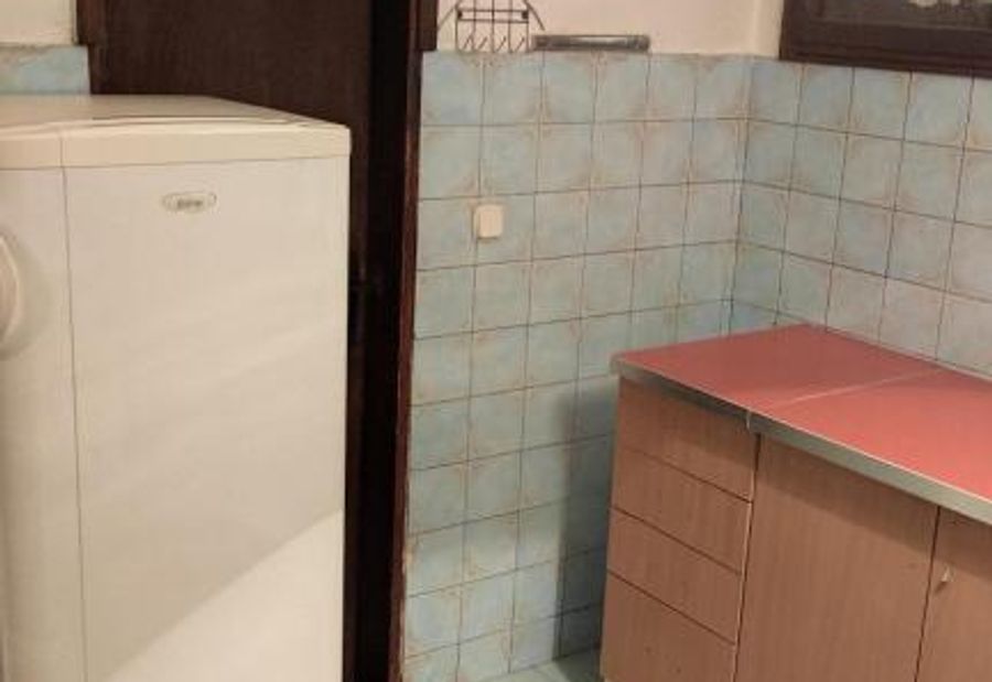 Apartmani Stevanović