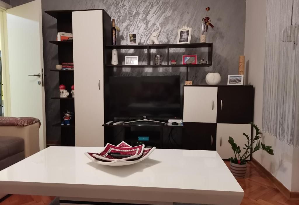 Apartman Caroline