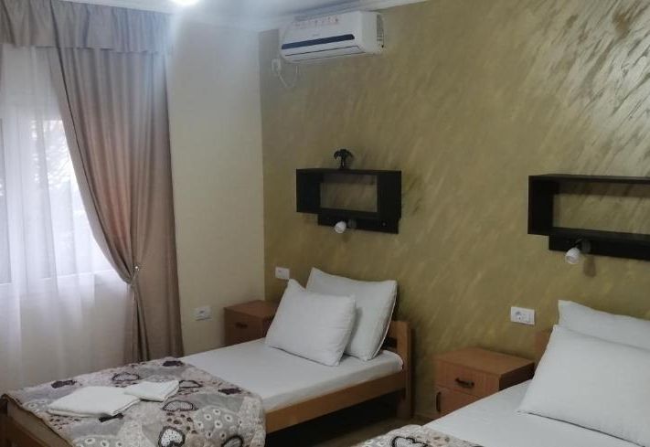 Apartmani Prestige Cacak