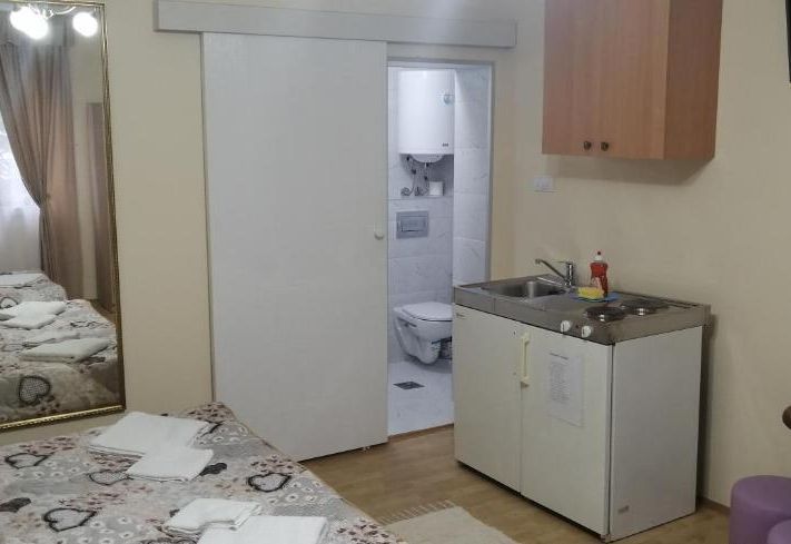 Apartmani Prestige Cacak