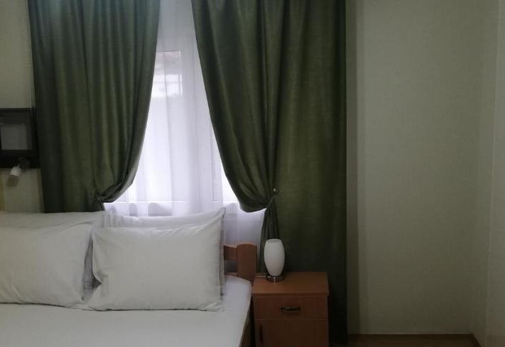 Apartmani Prestige Cacak