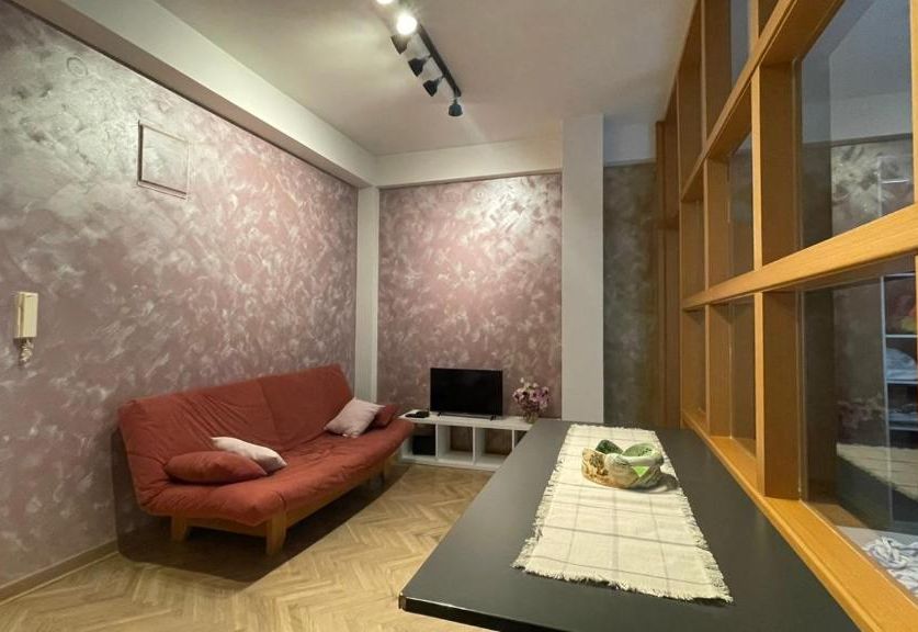 Corso Apartment