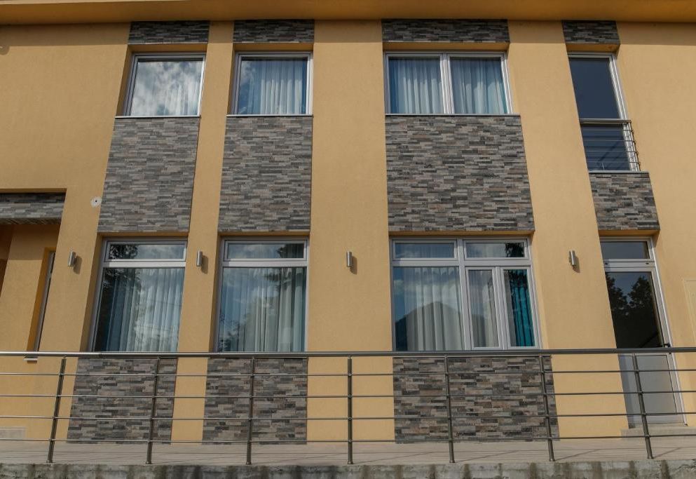 Hostel Jasenjak