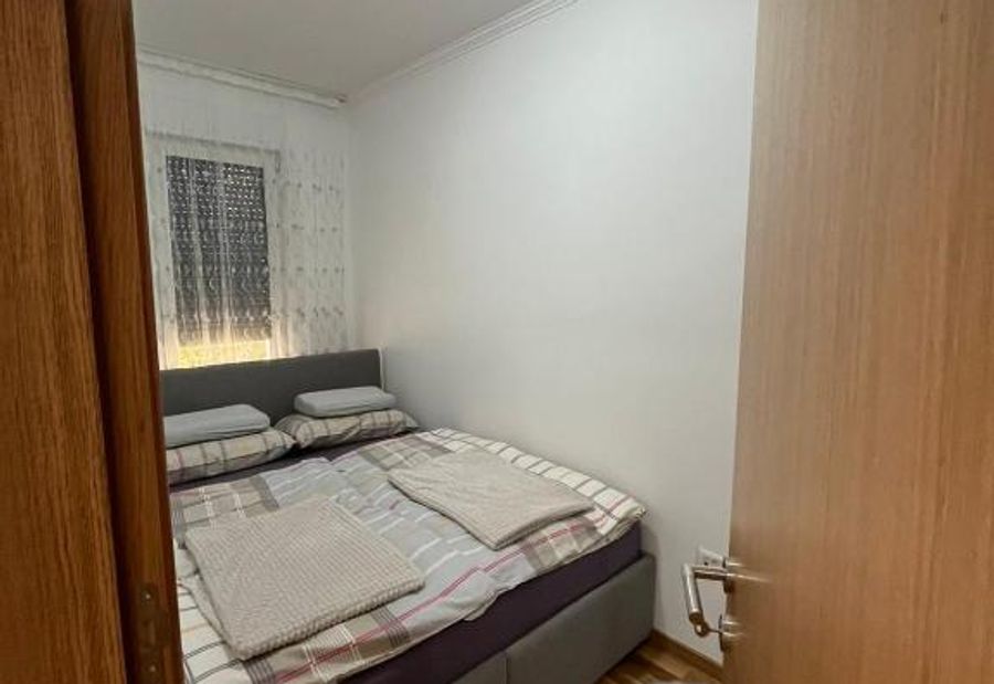 PANDORA APARTMAN CACAK