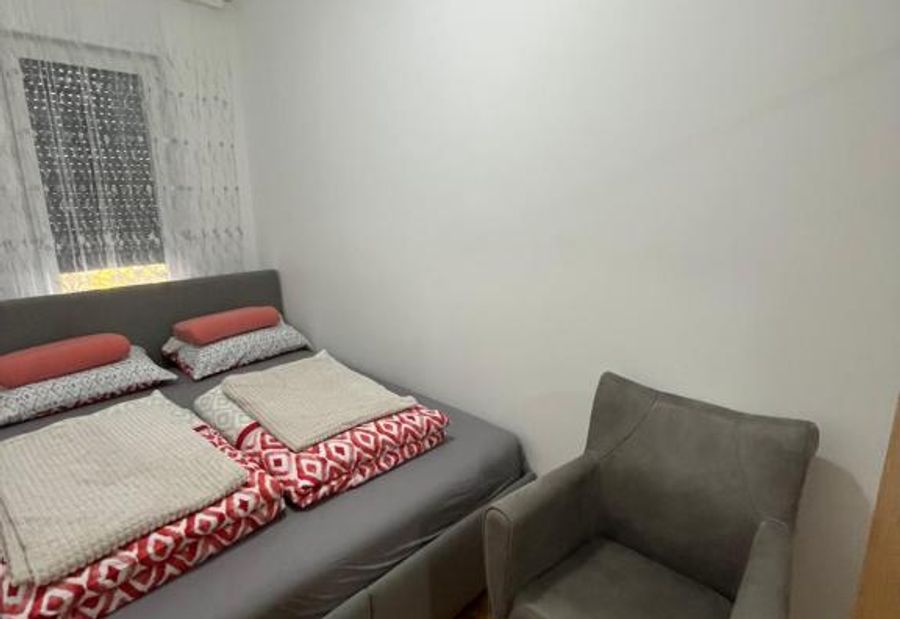 PANDORA APARTMAN CACAK