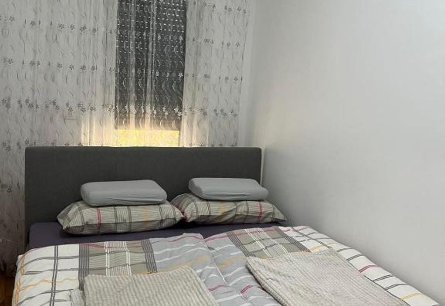 PANDORA APARTMAN CACAK