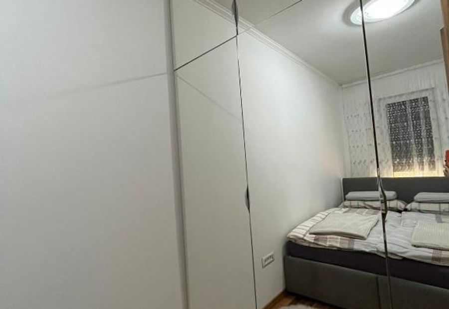 PANDORA APARTMAN CACAK