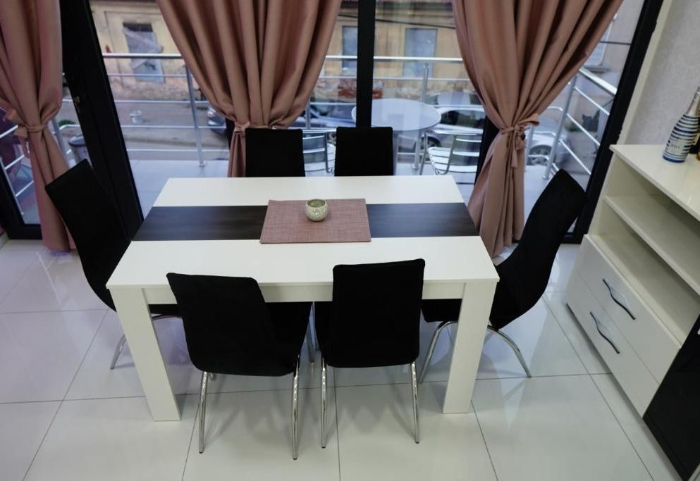 Apartman Divine Jagodina