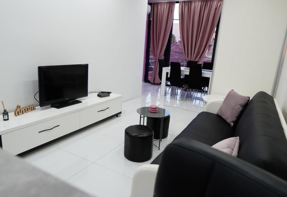 Apartman Divine Jagodina