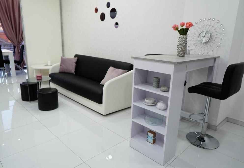 Apartman Divine Jagodina