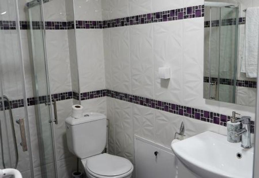 Apartman Divine Jagodina