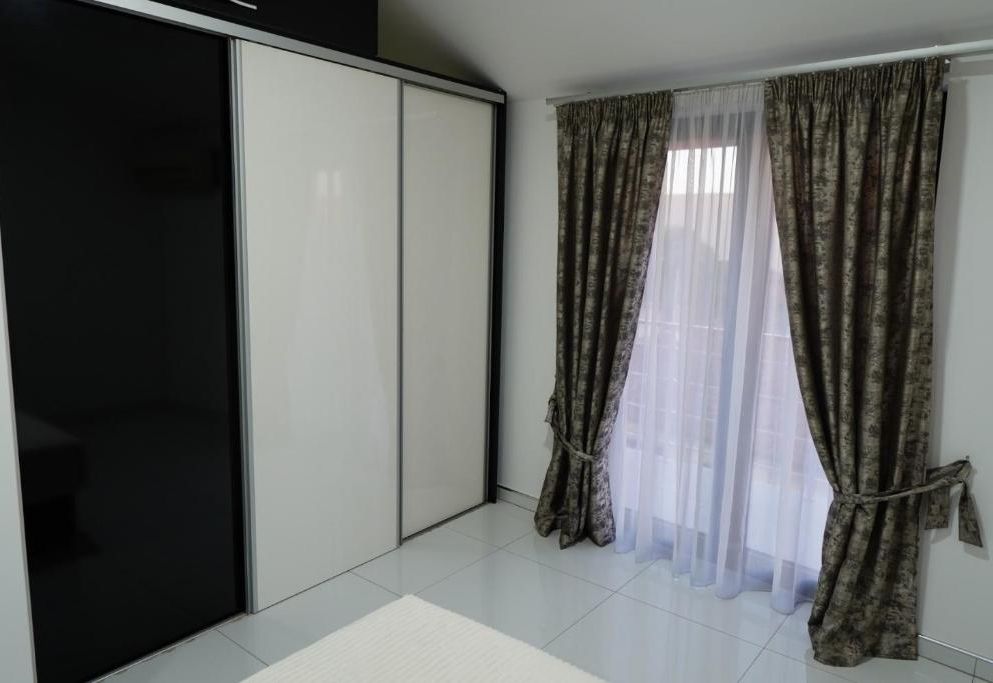 Apartman Divine Jagodina