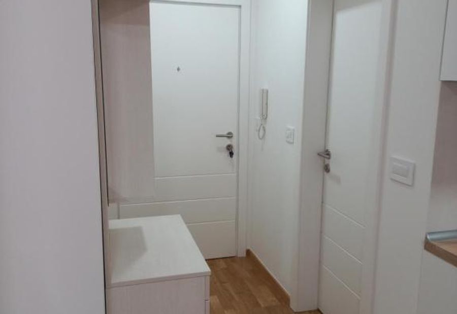 Apartman Ely