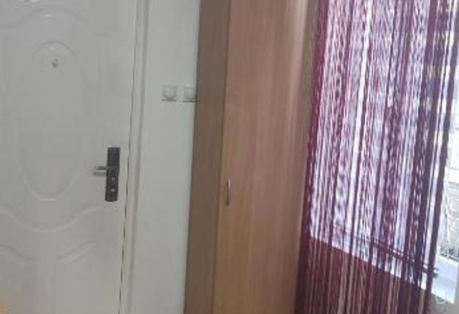 Apartman Milić Jagodina