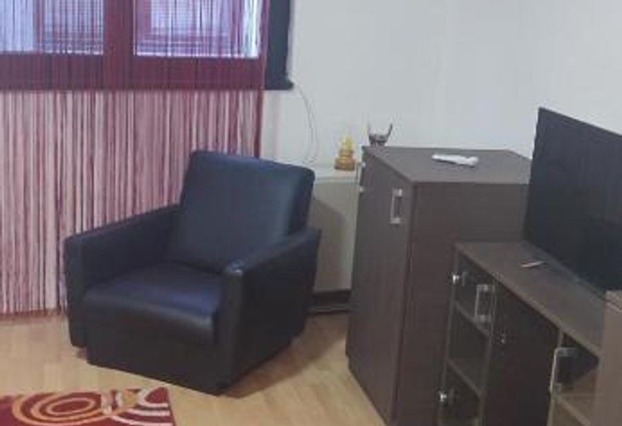 Apartman Milić Jagodina