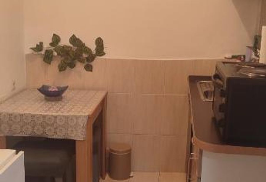 Apartman Milić Jagodina