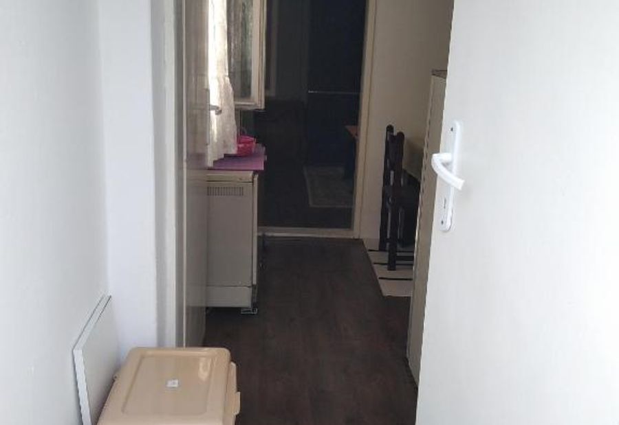 Apartman Nela