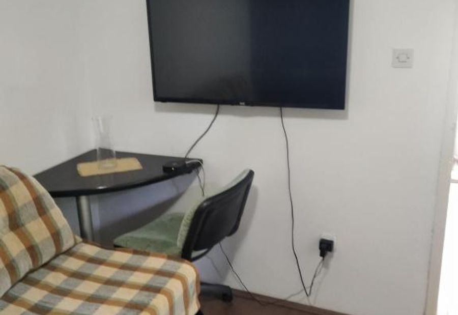 Apartman Nela